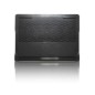 Targus Chill Mat+ Targus Chill Mat+